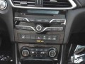 2017 Infiniti Qx30 Premium AWD, 6N1821A, Photo 19