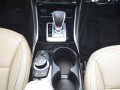 2017 Infiniti Qx30 Premium AWD, 6N1821A, Photo 20