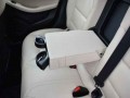 2017 Infiniti Qx30 Premium AWD, 6N1821A, Photo 24