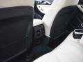 2017 Infiniti Qx30 Premium AWD, 6N1821A, Photo 25