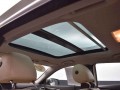 2017 Infiniti Qx30 Premium AWD, 6N1821A, Photo 26