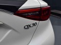 2017 Infiniti Qx30 Premium AWD, 6N1821A, Photo 27