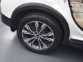 2017 Infiniti Qx30 Premium AWD, 6N1821A, Photo 28