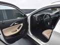 2017 Infiniti Qx30 Premium AWD, 6N1821A, Photo 7