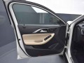 2017 Infiniti Qx30 Premium AWD, 6N1821A, Photo 8