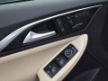 2017 Infiniti Qx30 Premium AWD, 6N1821A, Photo 9