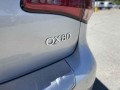 2017 Infiniti Qx80 AWD, UK0689, Photo 14