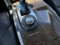 2017 Infiniti Qx80 AWD, UK0689, Photo 26