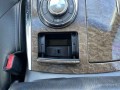 2017 Infiniti Qx80 AWD, UK0689, Photo 27