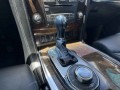 2017 Infiniti Qx80 AWD, UK0689, Photo 28