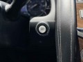 2017 Infiniti Qx80 AWD, UK0689, Photo 35