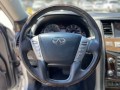 2017 Infiniti Qx80 AWD, UK0689, Photo 36