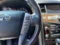 2017 Infiniti Qx80 AWD, UK0689, Photo 37