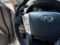 2017 Infiniti Qx80 AWD, UK0689, Photo 38