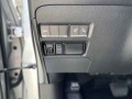 2017 Infiniti Qx80 AWD, UK0689, Photo 40