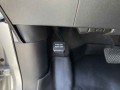 2017 Infiniti Qx80 AWD, UK0689, Photo 41
