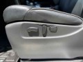 2017 Infiniti Qx80 AWD, UK0689, Photo 42