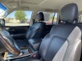 2017 Infiniti Qx80 AWD, UK0689, Photo 44