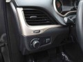 2017 Jeep Cherokee Altitude FWD *Ltd Avail*, NK4146A, Photo 11