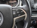 2017 Jeep Cherokee Altitude FWD *Ltd Avail*, NK4146A, Photo 17