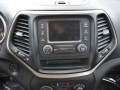 2017 Jeep Cherokee Altitude FWD *Ltd Avail*, NK4146A, Photo 20