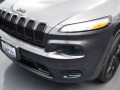 2017 Jeep Cherokee Altitude FWD *Ltd Avail*, NK4146A, Photo 29