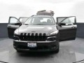 2017 Jeep Cherokee Altitude FWD *Ltd Avail*, NK4146A, Photo 38