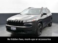 2017 Jeep Cherokee Altitude FWD *Ltd Avail*, NK4146A, Photo 6