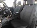2017 Jeep Grand Cherokee Laredo 4x4, HC803997, Photo 18