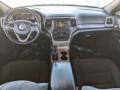2017 Jeep Grand Cherokee Laredo 4x4, HC803997, Photo 19