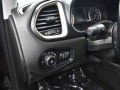 2017 Jeep Renegade Latitude 4x4, NM5054A, Photo 11