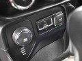 2017 Jeep Renegade Latitude 4x4, NM5054A, Photo 21