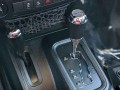 2017 Jeep Wrangler Unlimited Rubicon 4x4, HL506806, Photo 13