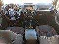 2017 Jeep Wrangler Unlimited Rubicon 4x4, HL506806, Photo 18