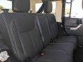 2017 Jeep Wrangler Unlimited Rubicon 4x4, HL506806, Photo 20