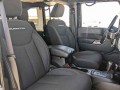 2017 Jeep Wrangler Unlimited Rubicon 4x4, HL506806, Photo 21