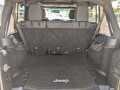 2017 Jeep Wrangler Unlimited Rubicon 4x4, HL506806, Photo 7