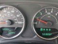 2017 Jeep Wrangler Unlimited Rubicon 4x4, HL605152, Photo 12