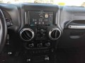2017 Jeep Wrangler Unlimited Rubicon 4x4, HL605152, Photo 15