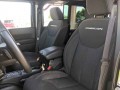 2017 Jeep Wrangler Unlimited Rubicon 4x4, HL605152, Photo 16