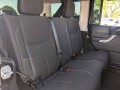 2017 Jeep Wrangler Unlimited Rubicon 4x4, HL605152, Photo 19