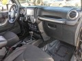 2017 Jeep Wrangler Unlimited Rubicon 4x4, HL605152, Photo 21