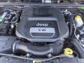 2017 Jeep Wrangler Unlimited Rubicon 4x4, HL605152, Photo 22