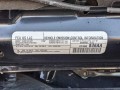 2017 Jeep Wrangler Unlimited Rubicon 4x4, HL605152, Photo 23