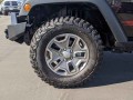 2017 Jeep Wrangler Unlimited Rubicon 4x4, HL605152, Photo 24
