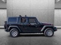2017 Jeep Wrangler Unlimited Rubicon 4x4, HL605152, Photo 5