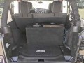 2017 Jeep Wrangler Unlimited Rubicon 4x4, HL605152, Photo 7