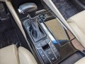 2017 Kia Cadenza Technology Sedan, H5072434, Photo 13