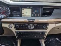2017 Kia Cadenza Technology Sedan, H5072434, Photo 17