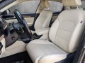 2017 Kia Cadenza Technology Sedan, H5072434, Photo 19